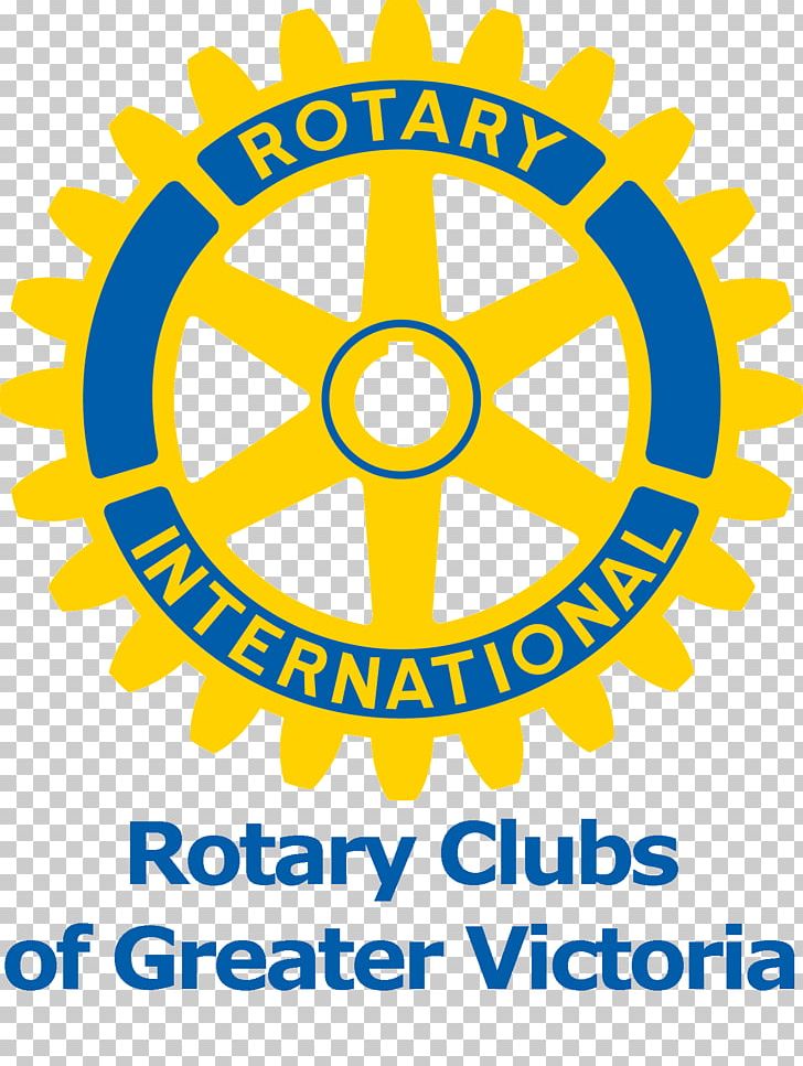 50 Anni Di Rotary Nella Storia Di Lugo Di Romagna Rotary International Organization PNG, Clipart, Area, Area M, Brand, Circle, Club Free PNG Download