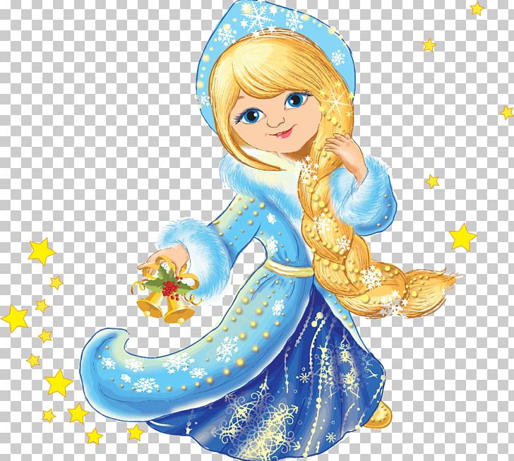 A Little Princess Cartoon U0e01u0e32u0e23u0e4cu0e15u0e39u0e19u0e0du0e35u0e48u0e1bu0e38u0e48u0e19 PNG, Clipart, Cartoon Character, Cartoon Eyes, Cartoons, Child, Comics Free PNG Download