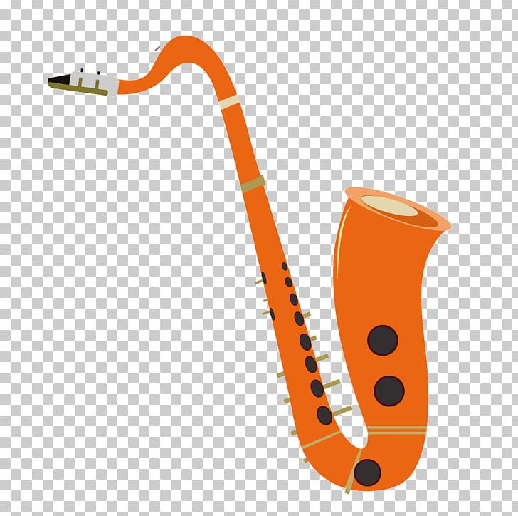 Abracadabra Saxophone Musical Instrument PNG, Clipart, Abracadabra, Alto Saxophone, Balloon Cartoon, Boy Cartoon, Cartoon Alien Free PNG Download