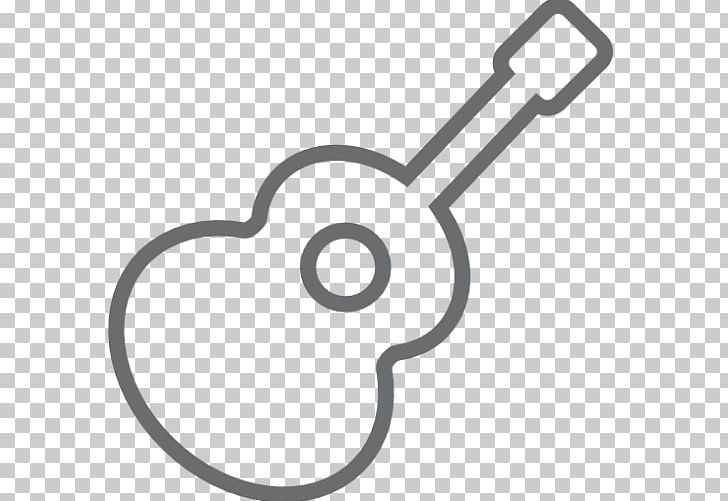 Acoustic Guitar Computer Icons Classical Guitar Portable Network Graphics PNG, Clipart, Acoustic Guitar, Acoustic Music, Acoustics, Archtop Guitar, Auto Part Free PNG Download