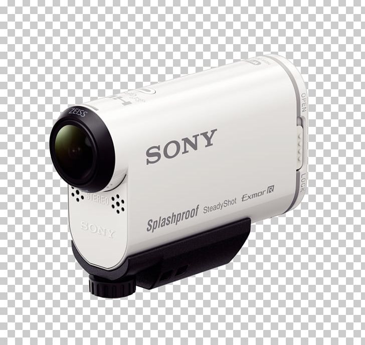 Action Camera Sony Corporation Sony Action Cam HDR-AS200V 1080p PNG, Clipart, Action Camera, Camcorder, Camera, Camera Lens, Cameras Optics Free PNG Download