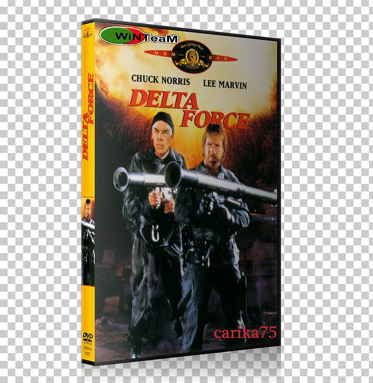 Action Film Blu-ray Disc DVD Delta Force PNG, Clipart, Action Film, Actor, Advertising, Bluray Disc, Chuck Norris Free PNG Download