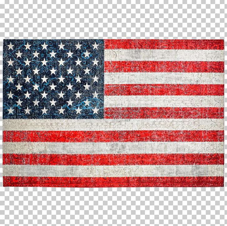 American Revolution Flag Of The United States SS United States Make America Great Again PNG, Clipart, American Revolution, Banner, Canvas, Csm Custom Rugs, Donald Trump Free PNG Download