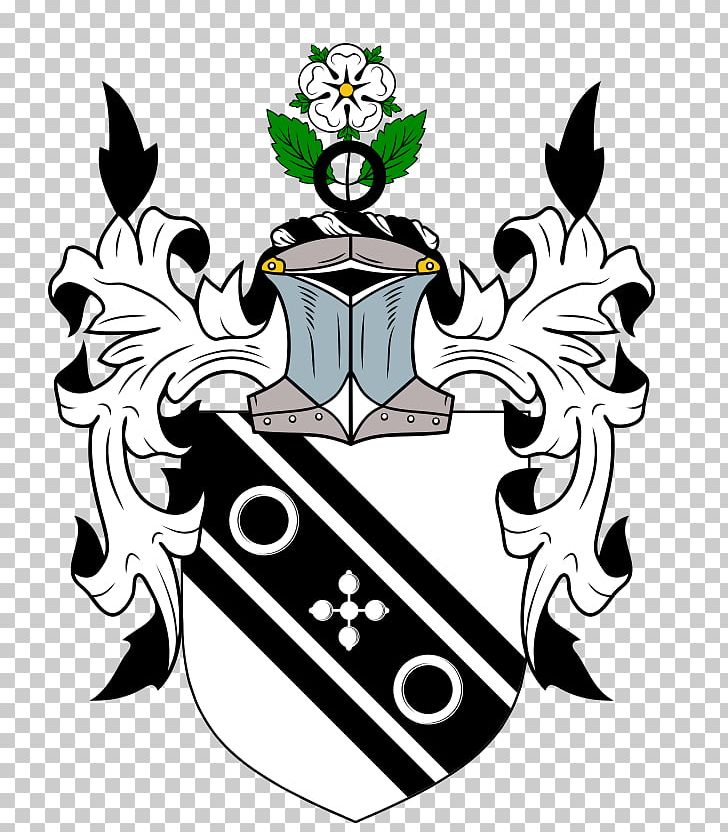 Ames Family Easton Heraldry PNG, Clipart, Achievement, Ames, Braintree, Brand, Coat Of Arms Free PNG Download