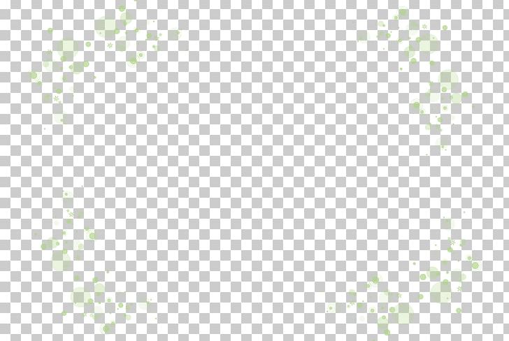 Angle Floor Pattern PNG, Clipart, Angle, Border, Border Frame, Certificate Border, Christmas Border Free PNG Download