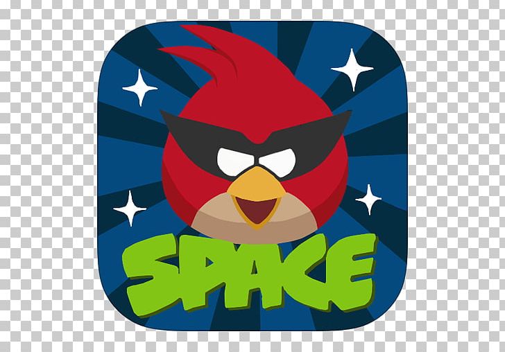 Angry Birds Space Angry Birds Seasons Angry Birds Rio Angry Birds Star Wars PNG, Clipart, Angry Birds, Angry Birds Friends, Angry Birds Rio, Angry Birds Seasons, Angry Birds Space Free PNG Download