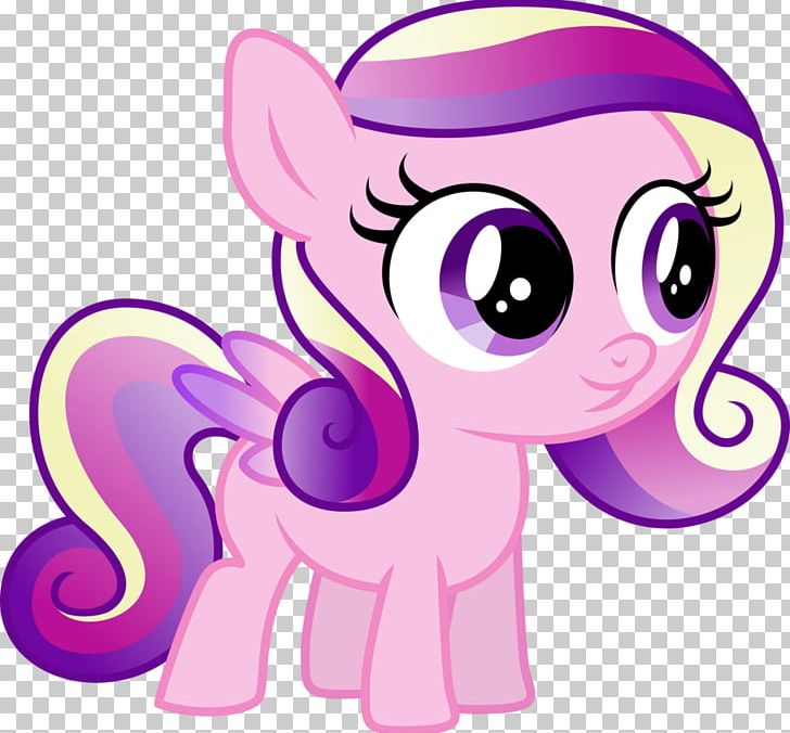 Applejack Pinkie Pie Pony Princess Cadance Foal PNG, Clipart, Applejack, Area, Cartoon, Deviantart, Fictional Character Free PNG Download