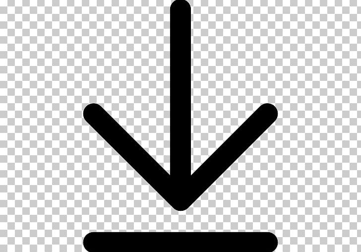 Arrow Computer Icons Clockwise Symbol Sign PNG, Clipart, Angle, Arrow, Arrow Clipart, Arrow Icon, Art Free PNG Download