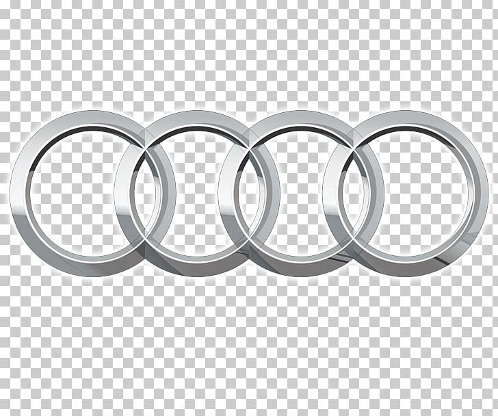Audi Mercedes-Benz Car Volkswagen Nissan PNG, Clipart, Audi, Audi 100, Audi A4, Audi Q5, Audi Rs 2 Avant Free PNG Download