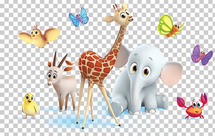 Baraem Television Channel Cartoon Drawing PNG, Clipart, Animal Figure, Arabic, Baraem, Cartoon, Child Free PNG Download