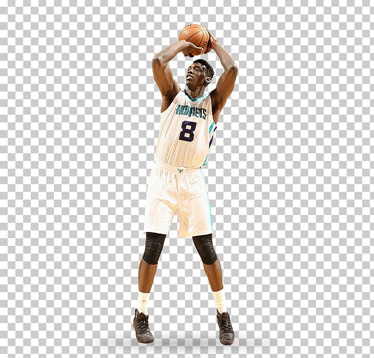 Basketball NBA Milwaukee Bucks United States Of America Jersey PNG, Clipart,  Free PNG Download