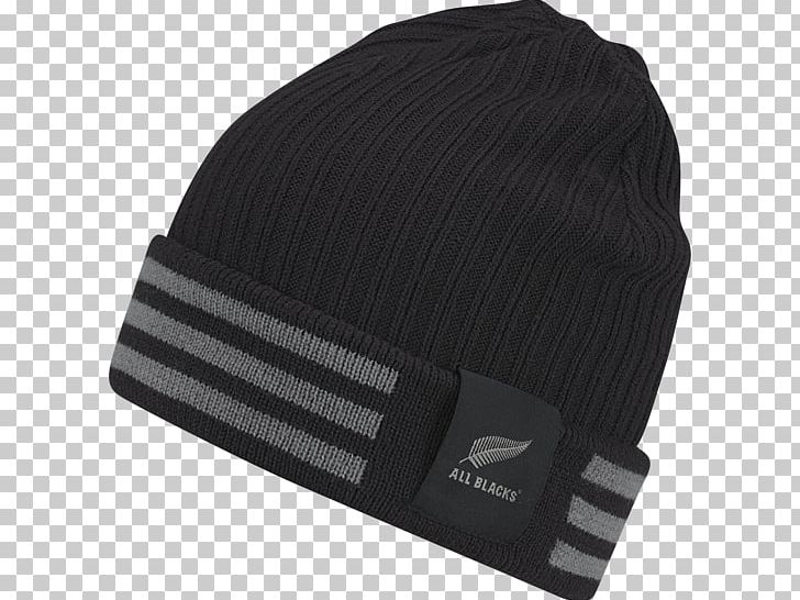Beanie Knit Cap Clothing Brooks Sports Adidas PNG, Clipart, Adidas, Beanie, Black, Brooks Sports, Cap Free PNG Download