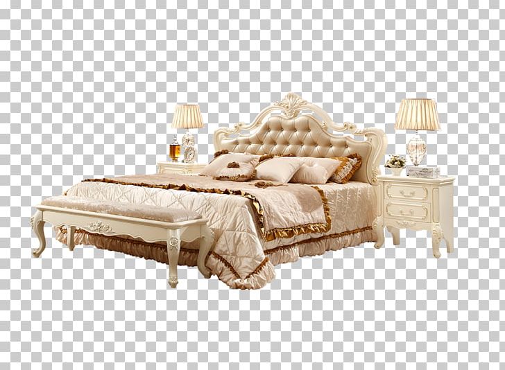 Bed Frame Couch Living Room PNG, Clipart, Angle, Bed, Bed Frame, Bed Sheet, Big Free PNG Download