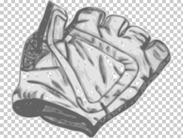 Bicycle Gloves T-shirt Clothing PNG, Clipart, Black And White, Boxing Glove, Clothing, Drawing, Fashion Accessory Free PNG Download