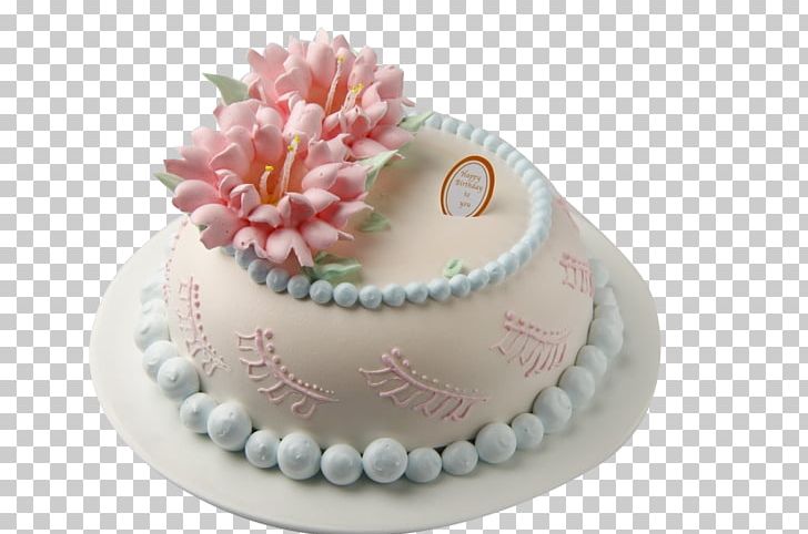 Birthday Cake Cream European Cuisine Poppy PNG, Clipart, Birthday Cake, Birthday Present, Buttercream, Cake, Cake Decorating Free PNG Download