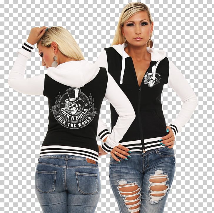 Bonnie Parker Hoodie T-shirt Bulldog PNG, Clipart, Bonnie And Clyde, Bonnie Parker, Bulldog, Clothing, Clyde Barrow Free PNG Download