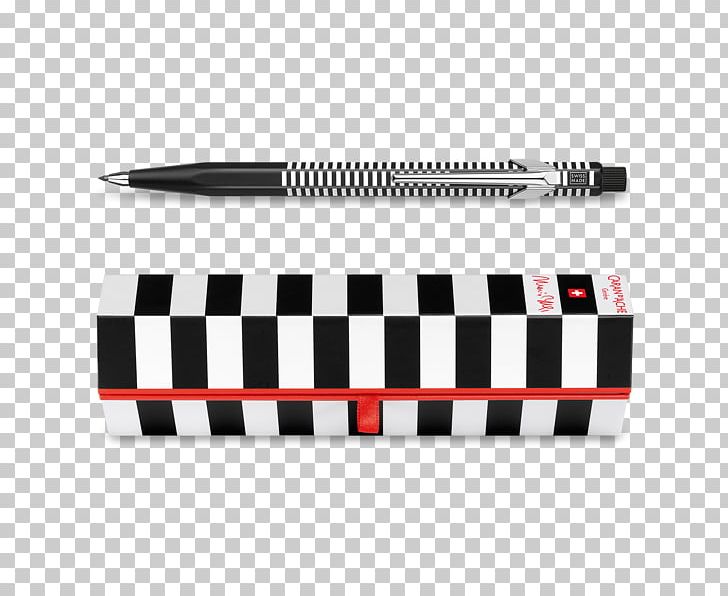Caran D'Ache Paper Mechanical Pencil Pens PNG, Clipart,  Free PNG Download