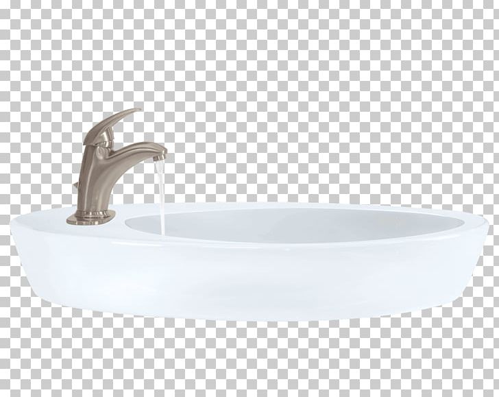 Ceramic Tap Sink Porcelain PNG, Clipart, Angle, Bathroom, Bathroom Sink, Bisque Porcelain, Brushed Metal Free PNG Download