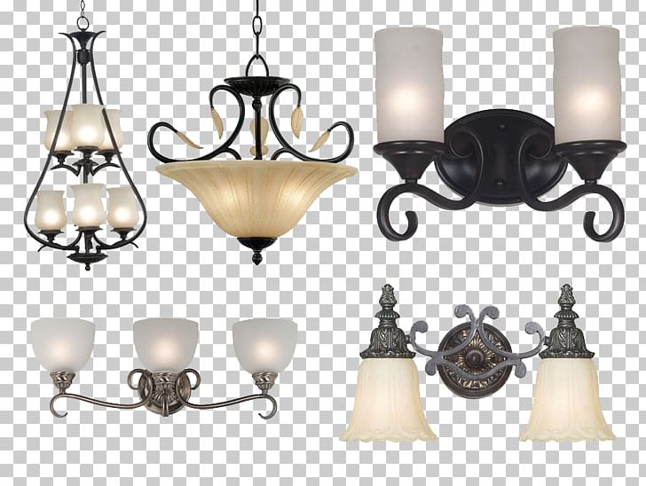 Chandelier PNG, Clipart, Art, Ceiling, Ceiling Fixture, Chandelier, Decor Free PNG Download