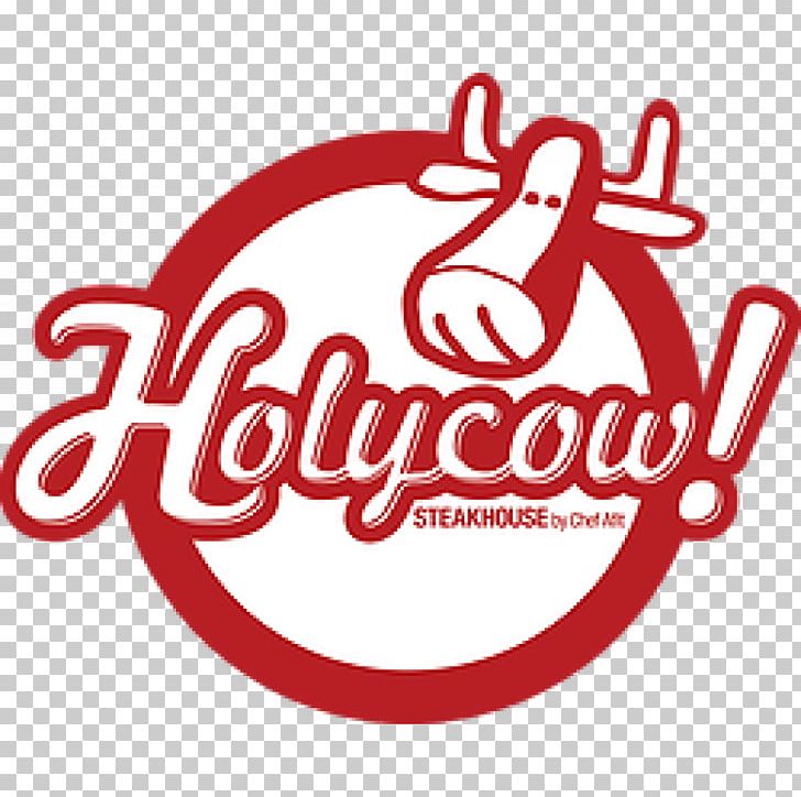 Chophouse Restaurant Holycow! Steakhouse By Chef Afit Holycow STEAKHOUSE By Chef Afit PNG, Clipart, Area, Brand, Chophouse Restaurant, Cook, Cuisine Free PNG Download
