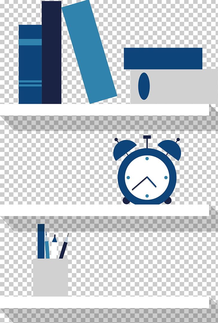 Data Computer File PNG, Clipart, Alarm Clock, Angle, Area, Book Cover, Book Icon Free PNG Download