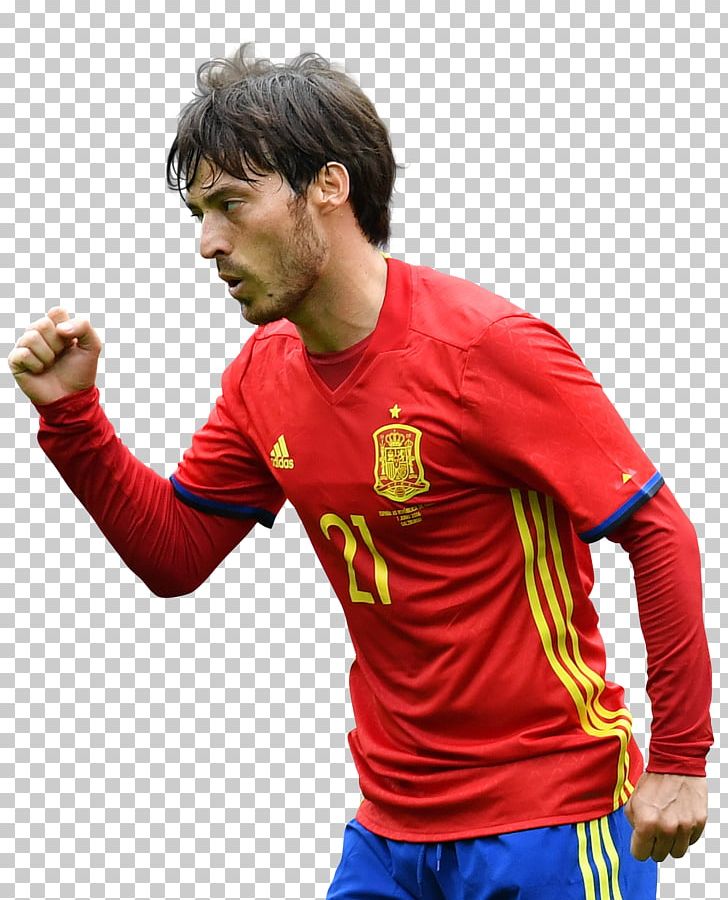 David Silva Spain National Football Team Football Player Hoodie PNG, Clipart, 2016, 2018, Catalonia, David Silva, Football Free PNG Download