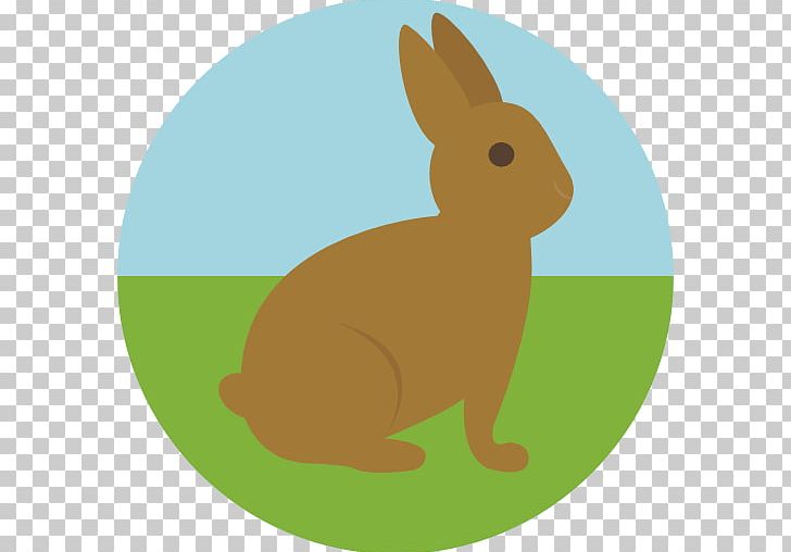 Domestic Rabbit Computer Icons Easter Bunny PNG, Clipart, Bunny, Computer Icons, Control, Domestic Rabbit, Easter Free PNG Download