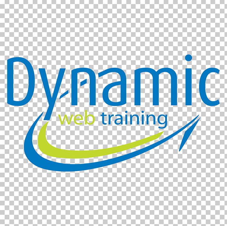 Dynamic Web Training Web Design PNG, Clipart, Apprendimento Online, Area, Australia, Brand, Brisbane Free PNG Download