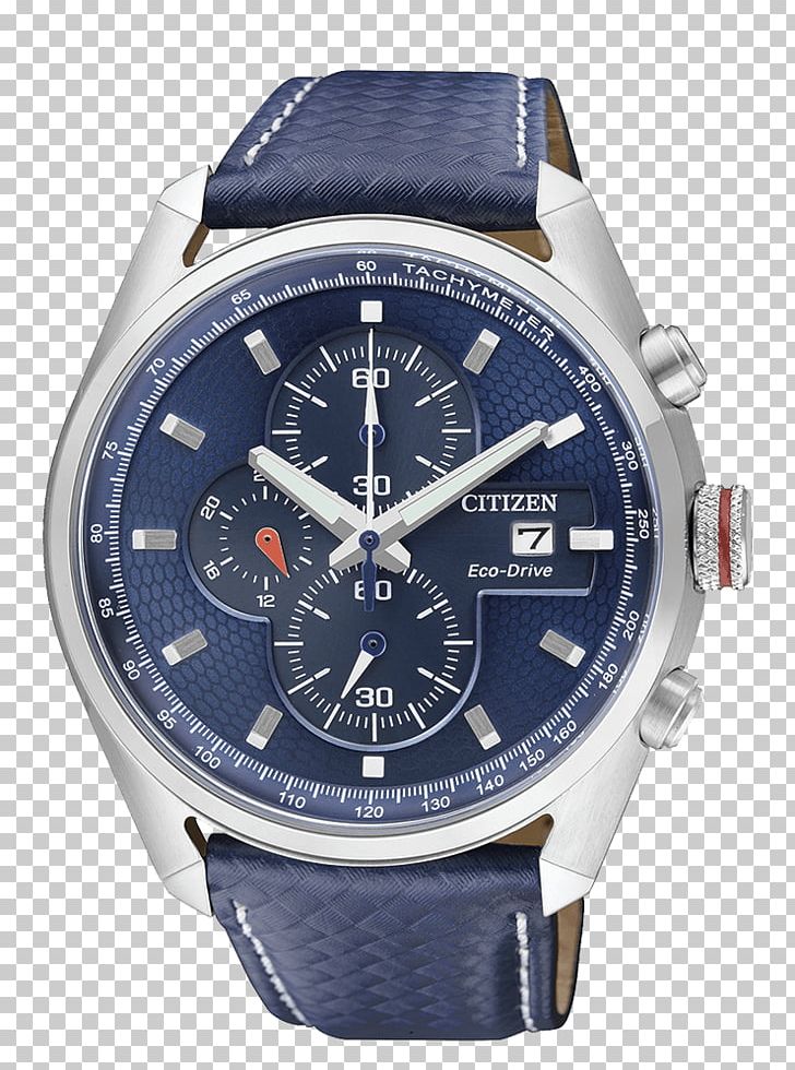 Eco-Drive Citizen Holdings Watch Jewellery Water Resistant Mark PNG, Clipart,  Free PNG Download