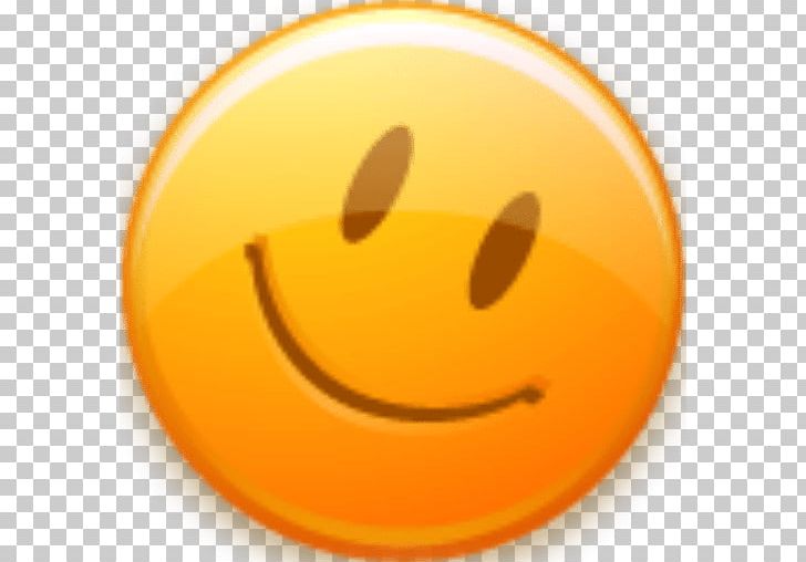 Emoji Emoticon Smiley Sticker Computer Icons PNG, Clipart, Circle, Computer Icons, Emoji, Emojipedia, Emoticon Free PNG Download