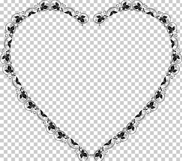 Frames Ornament PNG, Clipart, Black And White, Body Jewelry, Bracelet, Chain, Corner Free PNG Download