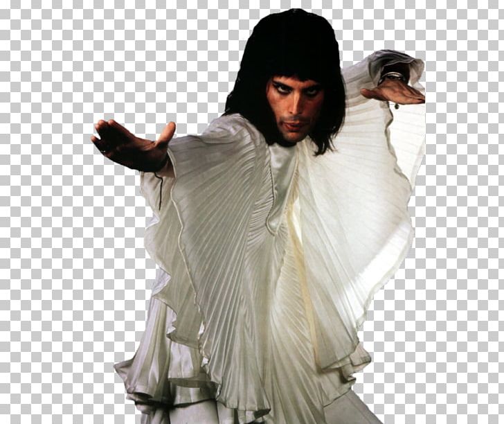 Freddie Mercury Queen Musician Rock PNG, Clipart, Brian May, Costume, Freddie Mercury, Lead Vocals, Mick Rock Free PNG Download