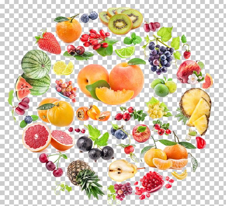 Fruit Vegetable Food Hwachae PNG, Clipart, Apple Fruit, Cherry, Cuisine, Diet Food, Finger Food Free PNG Download
