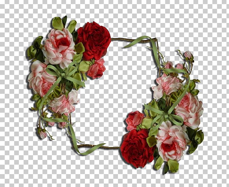 Garden Roses Floral Design Cut Flowers Flower Bouquet PNG, Clipart, Artificial Flower, Blossom, Carnation, Creative Watercolor, Cut Flowers Free PNG Download