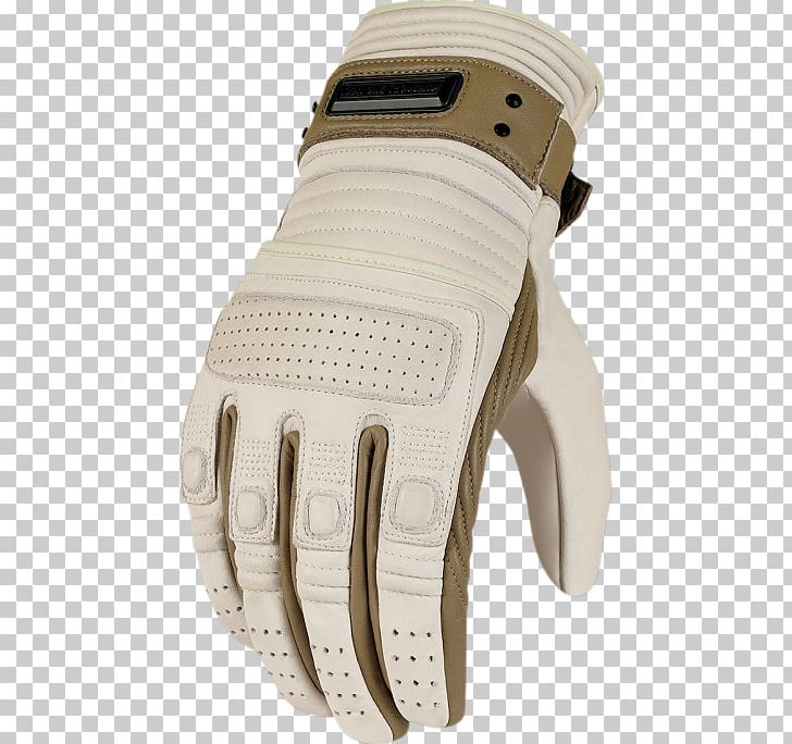 Glove Online Shopping Leather Factory Outlet Shop Clothing PNG, Clipart, Bag, Beige, Bicycle Glove, Bone, Clothing Free PNG Download