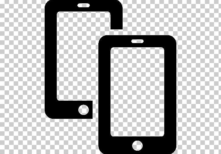 GoldenSlot Mobile Phones Computer Icons Android PNG, Clipart, Android, Area, Black, Cell Phone Icon, Communication Device Free PNG Download