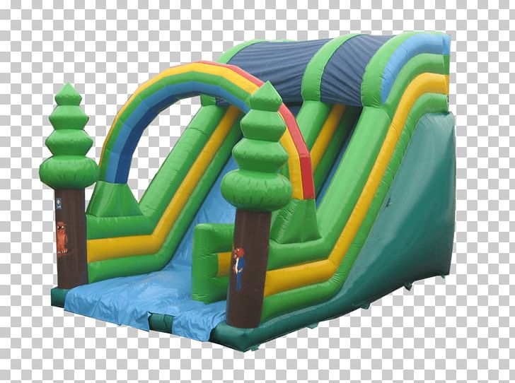 Inflatable Bouncers Playground Slide Water Slide Alpine Slide PNG, Clipart, Bouncy Castle, Chute, Combo, Game, Games Free PNG Download