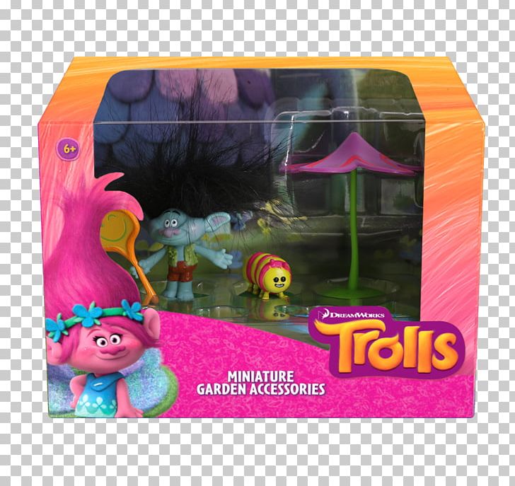 Internet Troll Super Trolls Garden PNG, Clipart, 720p, Film, Flower, Garden, Goliath Free PNG Download