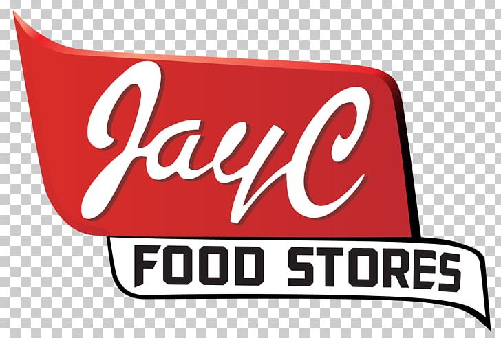 JayC Food Stores Jay C Grocery Store Organic Food Retail PNG, Clipart, Area, Banner, Brand, Business, Coupon Free PNG Download