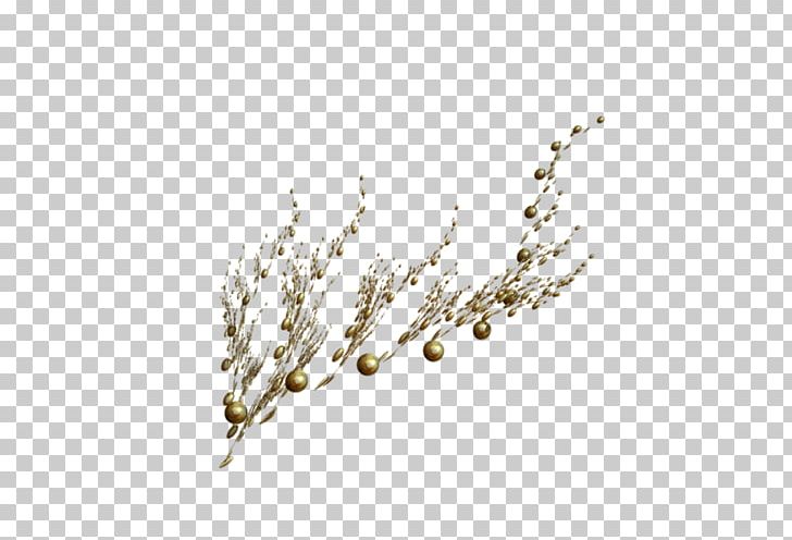 Jewellery Lavender PNG, Clipart, Branch, Jewellery, Lavender, Miscellaneous, Ornament Free PNG Download