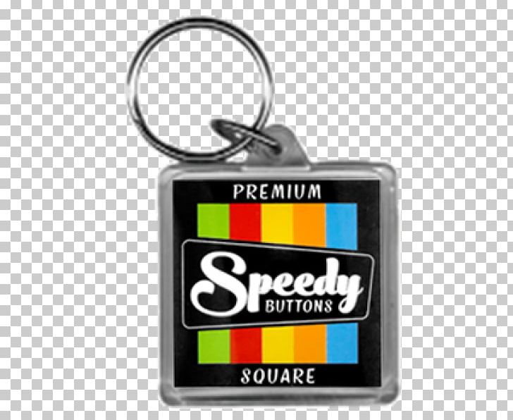 Key Chains Paper Poly PNG, Clipart, Acrylic Paint, Business, Button, Chain, Fashion Accessory Free PNG Download