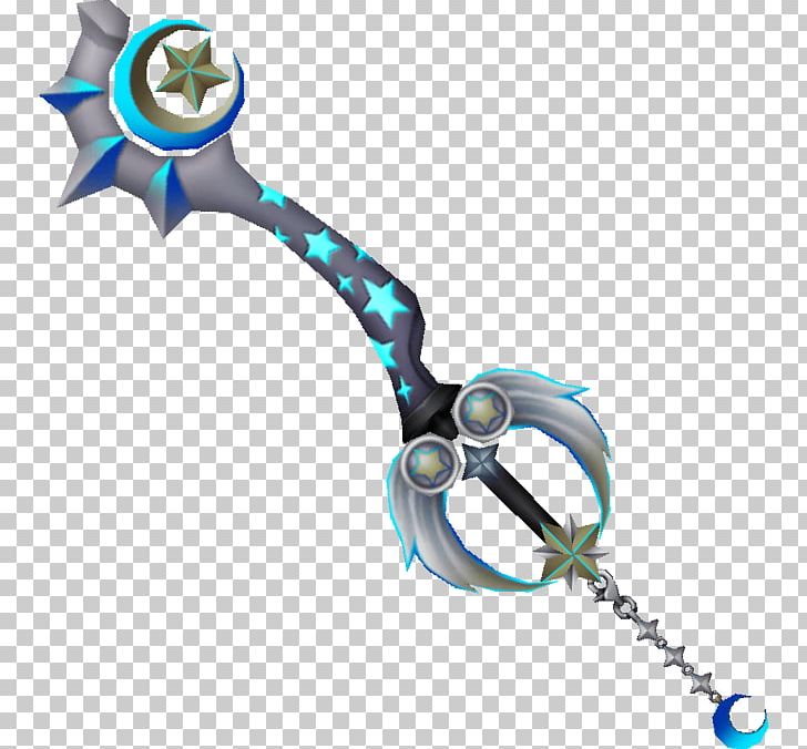 Kingdom Hearts III Kingdom Hearts 358/2 Days Kingdom Hearts Birth By Sleep Kingdom Hearts: Chain Of Memories PNG, Clipart, Body Jewelry, Heart, Kingdom Hearts 3582 Days, Kingdom Hearts Birth By Sleep, Kingdom Hearts Chain Of Memories Free PNG Download