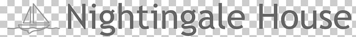 Klingele + Partner MbB Steuerberater-Vereidigter Buchprüfer Murg Laufenburg Waldshut-Tiengen Tax Advisor PNG, Clipart, Angle, Black And White, Brand, Cylexde, Germany Free PNG Download