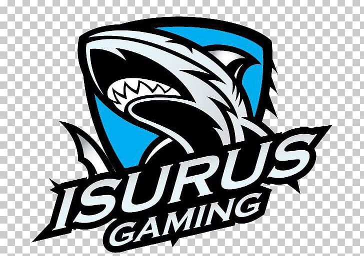 League Of Legends Dota 2 Electronic Sports Counter-Strike: Global Offensive Isurus Gaming PNG, Clipart, Artwork, Brand, Call Of Duty, Counterstrike Global Offensive, Dota 2 Free PNG Download