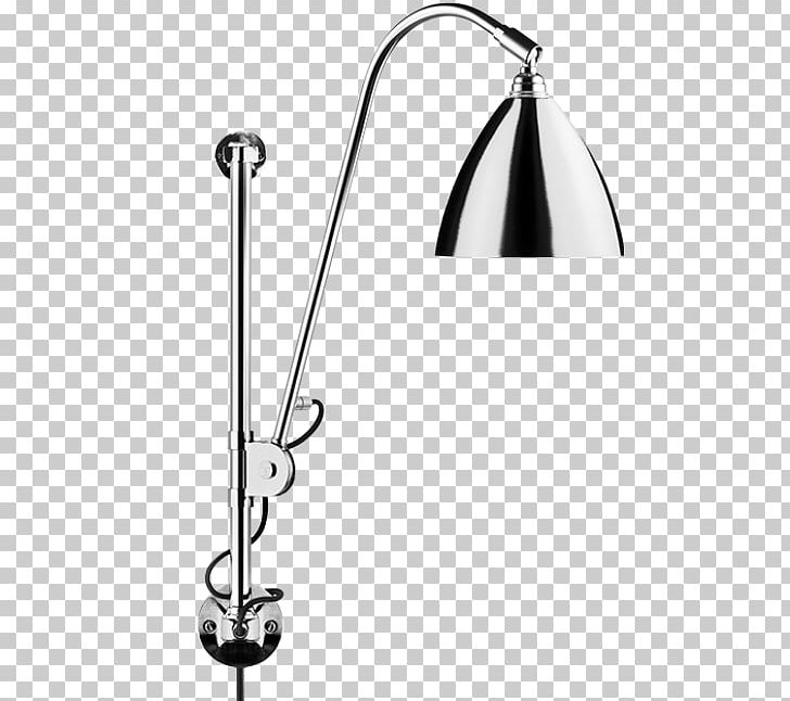 Lighting Lamp Light Fixture PNG, Clipart, Andlightdk, Black And White, Designer, Electric Light, Lamp Free PNG Download