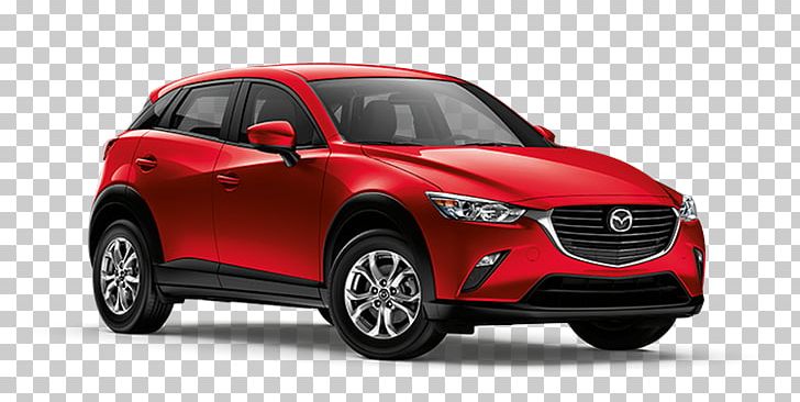 Mazda CX-3 Car Mazda CX-5 Sport Utility Vehicle PNG, Clipart, Automotive Exterior, Brand, Car, Compact Car, Compact Sport Utility Vehicle Free PNG Download