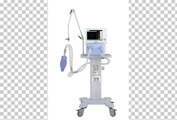 Medical Ventilator Mechanical Ventilation Intensive Care Unit Breathing Non-invasive Ventilation PNG, Clipart, Anaesthetic Machine, Anesthesia, Breathing, Copy Machine, Hardware Free PNG Download