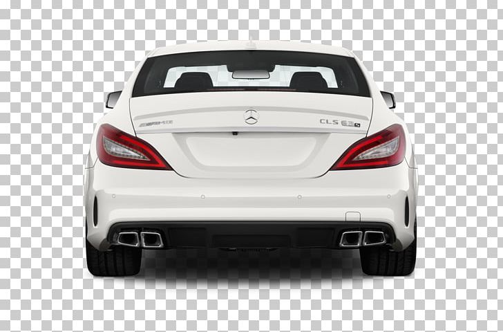 Mercedes-Benz CLS-Class Car Lexus Mercedes-Benz F800 PNG, Clipart, Benz, Car, Compact Car, Mercedesamg, Mercedes Benz Free PNG Download