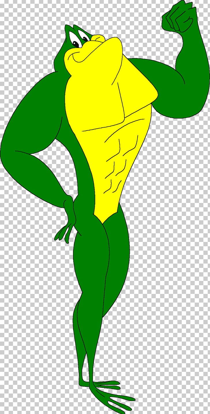 Michigan J. Frog Animated Cartoon PNG, Clipart, Amphibian, Animals, Animated Cartoon, Animation, Art Free PNG Download