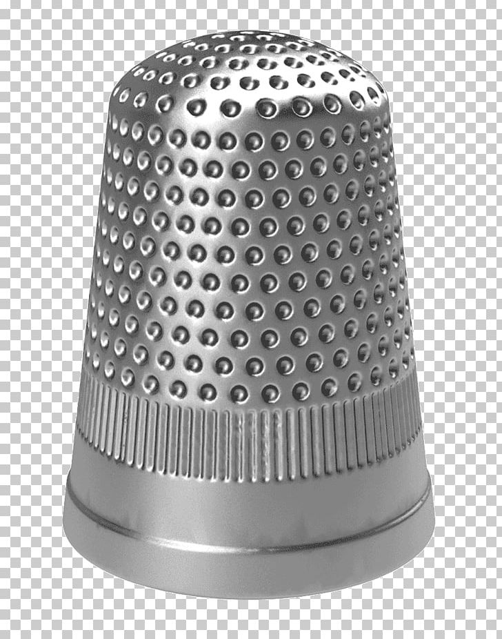 Monopoly Thimble Board Game Brik PNG, Clipart, Bank, Board Game, Brik, Dice, Do Not Pass Go Do Not Collect 200 Free PNG Download